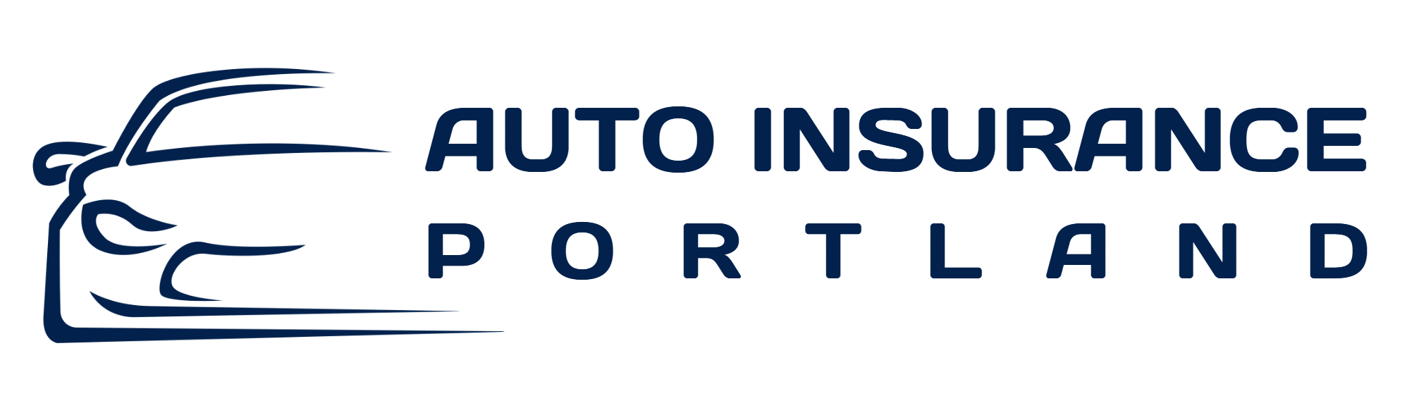 Auto Insurance Portland - Cheapest Truck Insurance Oregon